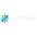 Zenhub Icon from SVG Logos Set