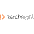 Zeroheight Icon from SVG Logos Set
