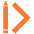 Zeroheight Icon Icon from SVG Logos Set