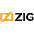 Zig Icon from SVG Logos Set