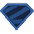 Zod Icon from SVG Logos Set