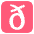 Zodiac Capricorn Icon Emoji from EmojiTwo Colors Set