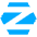 Zorin Os Icon from SVG Logos Set