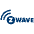 Zwave Icon from SVG Logos Set