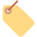 Label Emoji from Twemoji Set