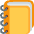 Ledger Emoji from Twemoji Set