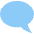 Left Speech Bubble Emoji from Twemoji Set