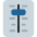 Level Slider Emoji from Twemoji Set