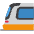 Light Rail Emoji from Twemoji Set