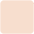 Light Skin Tone Emoji from Twemoji Set