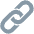 Link Emoji from Twemoji Set