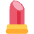 Lipstick Emoji from Twemoji Set