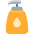 Lotion Bottle Emoji from Twemoji Set