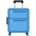 Luggage Emoji from Twemoji Set