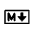 Markdown Emoji from OpenMoji Set