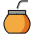 Mate Emoji from OpenMoji Set