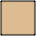 Medium Light Skin Tone Emoji from OpenMoji Set
