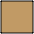 Medium Skin Tone Emoji from OpenMoji Set