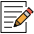 Memo Emoji from OpenMoji Set