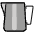 Milk Jug Emoji from OpenMoji Set
