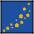 Milky Way Emoji from OpenMoji Set