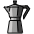 Moka Pot Emoji from OpenMoji Set