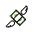 Money With Wings Emoji from OpenMoji Set