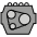 Motor Emoji from OpenMoji Set