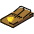 Mouse Trap Emoji from OpenMoji Set