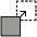 Move Emoji from OpenMoji Set