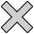 Multiply Emoji from OpenMoji Set
