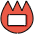Name Badge Emoji from OpenMoji Set