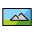 Picture Emoji from OpenMoji Set