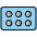Pills Emoji from OpenMoji Emoji Set
