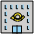 Post Office Emoji from OpenMoji Set