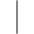 Power On Symbol Emoji from OpenMoji Set