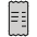Receipt Emoji from OpenMoji Set