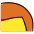 Red Hair Emoji from OpenMoji Set