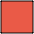 Red Square Emoji from OpenMoji Set