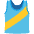 Running Shirt Emoji from Noto Emoji Set