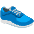 Running Shoe Emoji from Noto Emoji Set