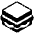 Sandwich High Contrast Emoji from Fluent Emoji High Contrast Set