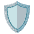 Shield Emoji from Noto Emoji Set