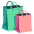 Shopping Bags Emoji from Noto Emoji Set