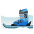 Skis Emoji from Noto Emoji Set