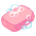 Soap Emoji from Noto Emojis Set
