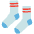 Socks Emoji from Noto Emojis Set