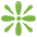 Sparkle Emoji from Noto Emoji Set