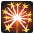 Sparkler Emoji from Noto Emoji Set