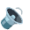 Speaker Medium Volume Emoji from Noto Emoji Set